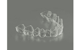 CEOP - Centro de Especialidades Odontológicas Premium retenedor