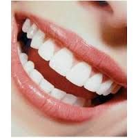 CEOP - Centro de Especialidades Odontológicas Premium sonrisa