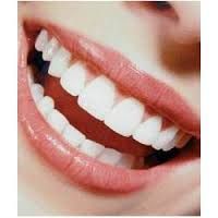 CEOP - Centro de Especialidades Odontológicas Premium sonrisa