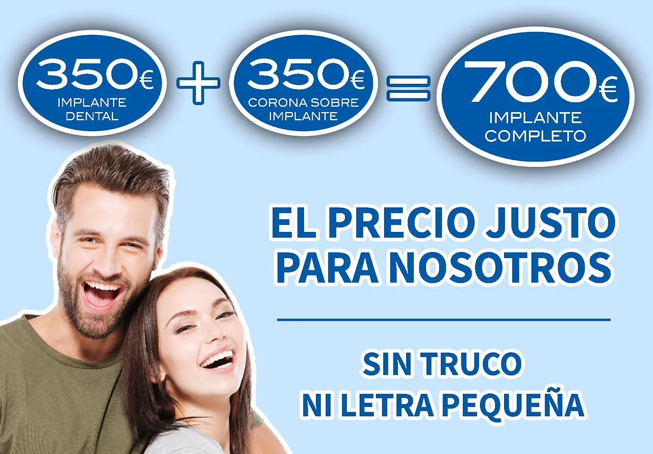 CEOP - Centro de Especialidades Odontológicas Premium banner 4