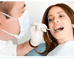 CEOP - Centro de Especialidades Odontológicas Premium ortodoncia