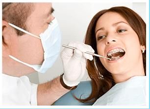 CEOP - Centro de Especialidades Odontológicas Premium ortodoncia
