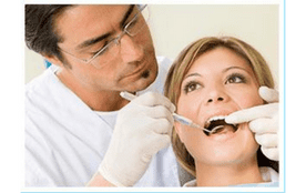 CEOP - Centro de Especialidades Odontológicas Premium dentista