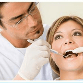 CEOP - Centro de Especialidades Odontológicas Premium dentista