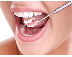 CEOP - Centro de Especialidades Odontológicas Premium odontología general 