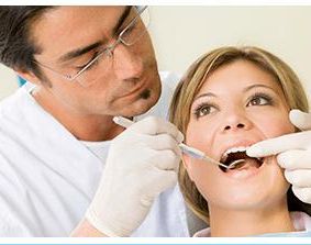 CEOP - Centro de Especialidades Odontológicas Premium endodoncia 