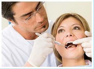 CEOP - Centro de Especialidades Odontológicas Premium endodoncia 